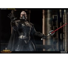 Star Wars Darth Malgus The Old Republic Sixth Scale Figure 32cm